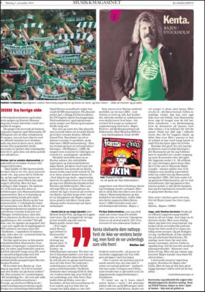 klassekampen_bilag-20141103_000_00_00_006.pdf