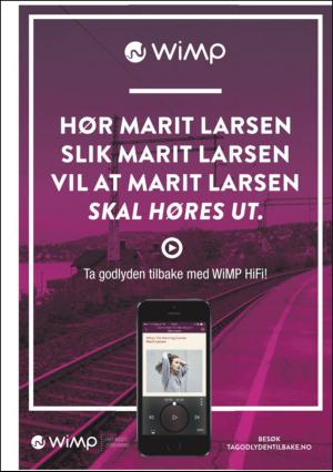 klassekampen_bilag-20141103_000_00_00_007.pdf