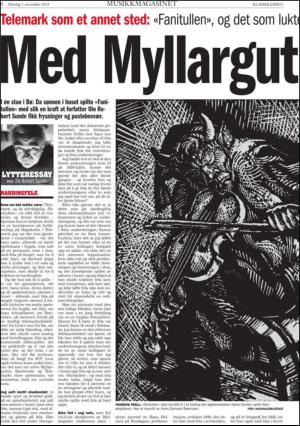 klassekampen_bilag-20141103_000_00_00_008.pdf