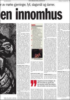 klassekampen_bilag-20141103_000_00_00_009.pdf