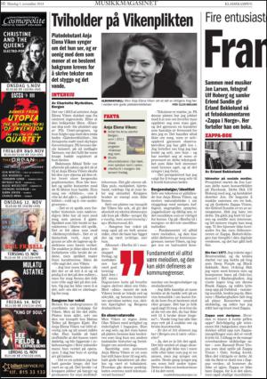 klassekampen_bilag-20141103_000_00_00_010.pdf