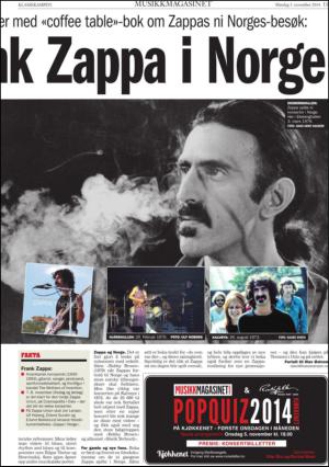 klassekampen_bilag-20141103_000_00_00_011.pdf