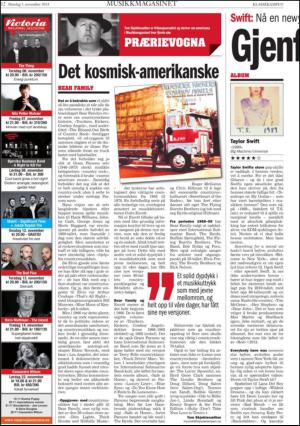 klassekampen_bilag-20141103_000_00_00_012.pdf