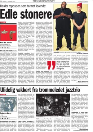 klassekampen_bilag-20141103_000_00_00_014.pdf