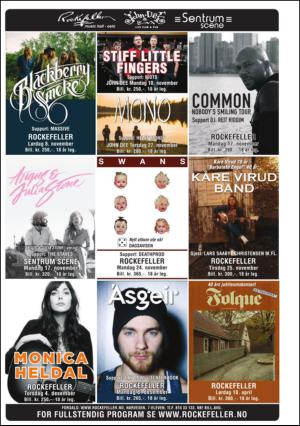 klassekampen_bilag-20141103_000_00_00_016.pdf