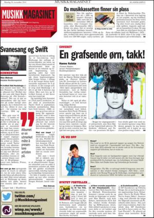klassekampen_bilag-20141110_000_00_00_002.pdf