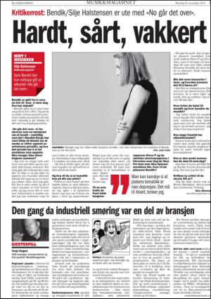 klassekampen_bilag-20141110_000_00_00_003.pdf