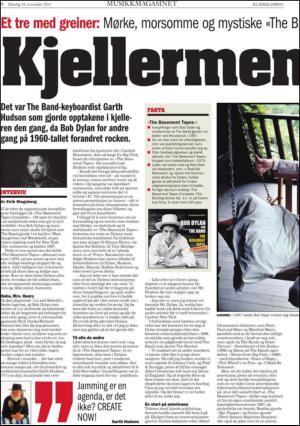 klassekampen_bilag-20141110_000_00_00_004.pdf