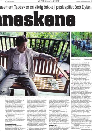 klassekampen_bilag-20141110_000_00_00_005.pdf