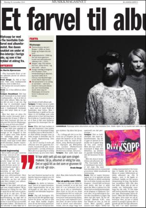 klassekampen_bilag-20141110_000_00_00_006.pdf