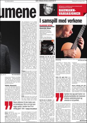 klassekampen_bilag-20141110_000_00_00_007.pdf