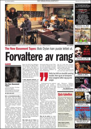 klassekampen_bilag-20141110_000_00_00_009.pdf