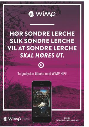 klassekampen_bilag-20141110_000_00_00_012.pdf