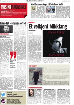 klassekampen_bilag-20141117_000_00_00_002.pdf