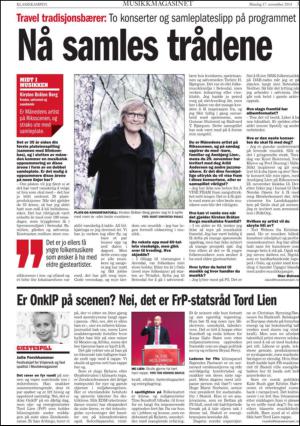 klassekampen_bilag-20141117_000_00_00_003.pdf