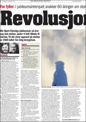 klassekampen_bilag-20141117_000_00_00_004.pdf