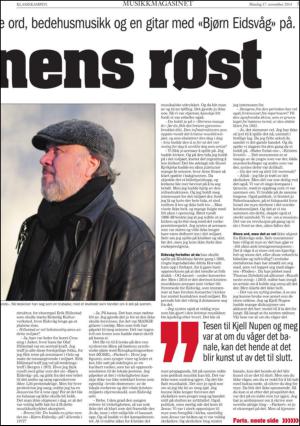 klassekampen_bilag-20141117_000_00_00_005.pdf