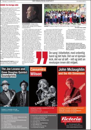 klassekampen_bilag-20141117_000_00_00_006.pdf