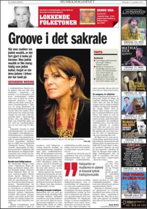 klassekampen_bilag-20141117_000_00_00_007.pdf