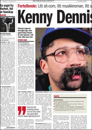 klassekampen_bilag-20141117_000_00_00_008.pdf