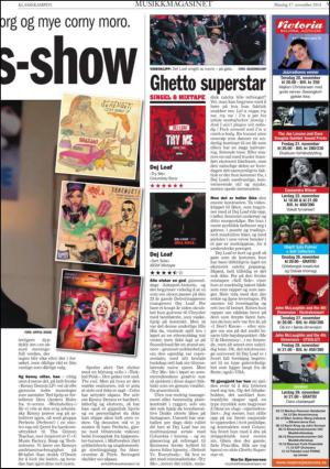 klassekampen_bilag-20141117_000_00_00_009.pdf