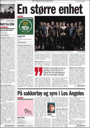 klassekampen_bilag-20141117_000_00_00_010.pdf