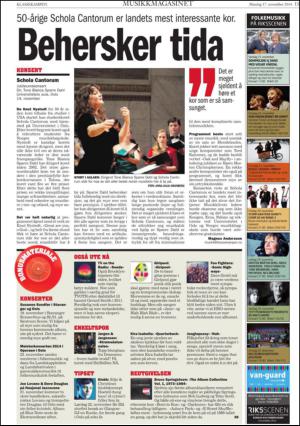 klassekampen_bilag-20141117_000_00_00_011.pdf