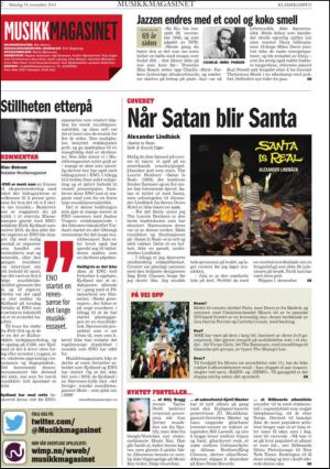 klassekampen_bilag-20141124_000_00_00_002.pdf