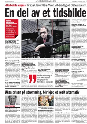 klassekampen_bilag-20141124_000_00_00_003.pdf