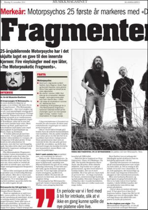 klassekampen_bilag-20141124_000_00_00_004.pdf