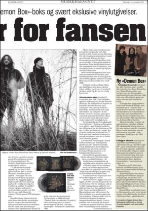 klassekampen_bilag-20141124_000_00_00_005.pdf