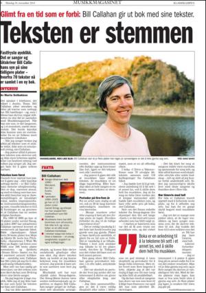 klassekampen_bilag-20141124_000_00_00_006.pdf