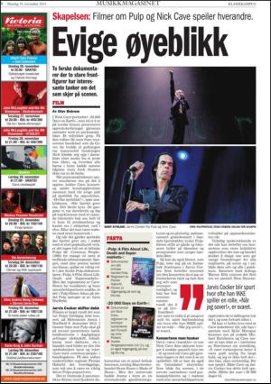 klassekampen_bilag-20141124_000_00_00_008.pdf