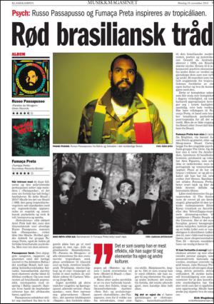 klassekampen_bilag-20141124_000_00_00_009.pdf