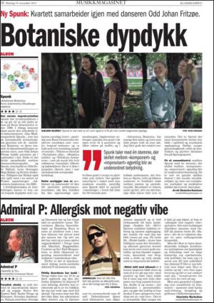 klassekampen_bilag-20141124_000_00_00_010.pdf