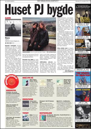 klassekampen_bilag-20141124_000_00_00_011.pdf