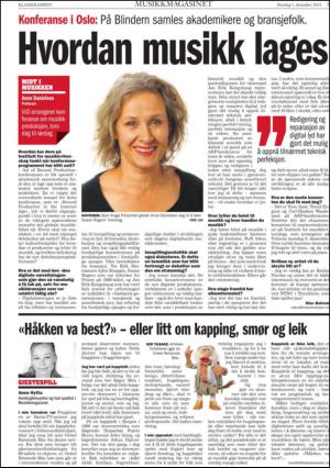 klassekampen_bilag-20141201_000_00_00_003.pdf