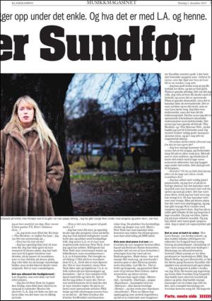klassekampen_bilag-20141201_000_00_00_005.pdf