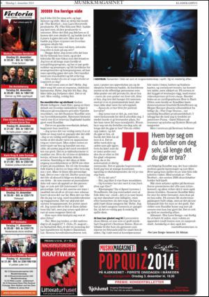 klassekampen_bilag-20141201_000_00_00_006.pdf