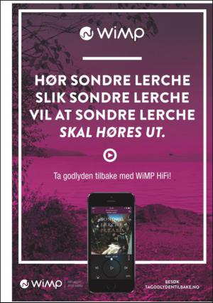 klassekampen_bilag-20141201_000_00_00_007.pdf