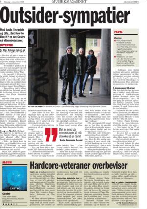 klassekampen_bilag-20141201_000_00_00_008.pdf