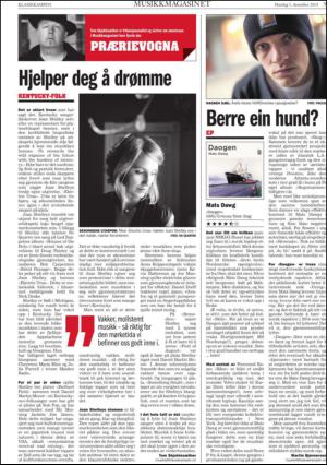 klassekampen_bilag-20141201_000_00_00_009.pdf