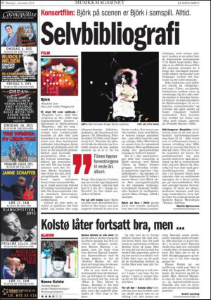klassekampen_bilag-20141201_000_00_00_010.pdf