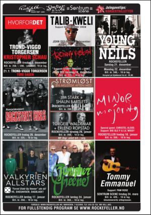 klassekampen_bilag-20141201_000_00_00_012.pdf