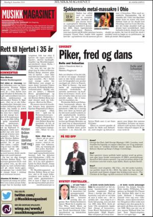 klassekampen_bilag-20141208_000_00_00_002.pdf