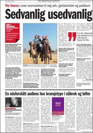 klassekampen_bilag-20141208_000_00_00_003.pdf