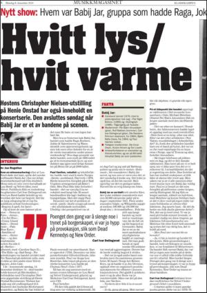 klassekampen_bilag-20141208_000_00_00_004.pdf