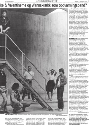 klassekampen_bilag-20141208_000_00_00_005.pdf