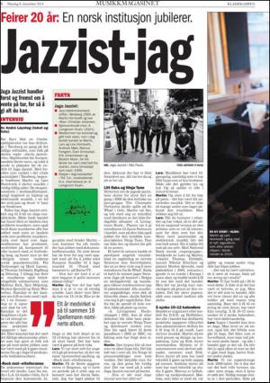 klassekampen_bilag-20141208_000_00_00_006.pdf