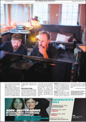 klassekampen_bilag-20141208_000_00_00_007.pdf